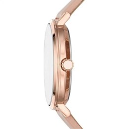 ZEGAREK DAMSKI MICHAEL KORS MK7106 - Jayne (zm553)