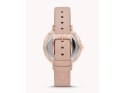 ZEGAREK DAMSKI MICHAEL KORS MK7106 - Jayne (zm553)