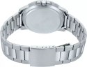 ZEGAREK MĘSKI CASIO MTP-VD01D-1EV (zd185a) + BOX