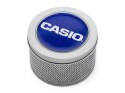 ZEGAREK MĘSKI CASIO MTP-VD01D-1EV (zd185a) + BOX
