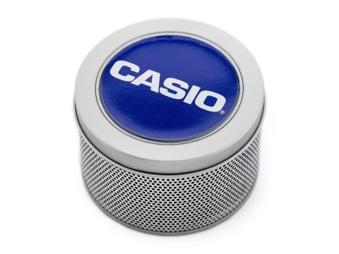 ZEGAREK MĘSKI CASIO MTP-VD01D-1EV (zd185a) + BOX