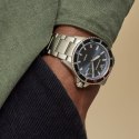 ZEGAREK MĘSKI EMPORIO ARMANI AR11339 - MARIO (zx131b)