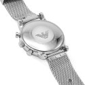 ZEGAREK MĘSKI EMPORIO ARMANI AR11470 - LUIGI (zi050c)