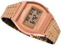 ZEGAREK DAMSKI CASIO B640WC-5A (zd608a) + BOX