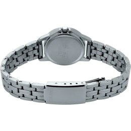 ZEGAREK DAMSKI CASIO LTP-1129A-7BH (zd604a) + BOX
