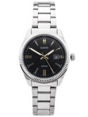 ZEGAREK DAMSKI CASIO LTP-1302D 1A2V (zd521c) + BOX