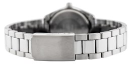 ZEGAREK DAMSKI CASIO LTP-1302D 7BVDF (zd521e) + BOX