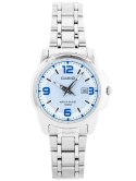 ZEGAREK DAMSKI CASIO LTP-1314D 2AV (zd574a) + BOX