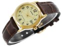ZEGAREK DAMSKI CASIO LTP-V002GL 9BUDF (zd584e) + BOX