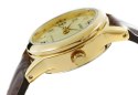 ZEGAREK DAMSKI CASIO LTP-V002GL 9BUDF (zd584e) + BOX