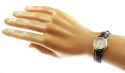 ZEGAREK DAMSKI CASIO LTP-V002GL 9BUDF (zd584e) + BOX