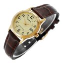 ZEGAREK DAMSKI CASIO LTP-V002GL 9BUDF (zd584e) + BOX