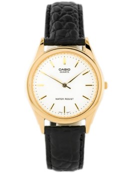 ZEGAREK DAMSKI CASIO MTP-1093Q 7A (zd570a) + BOX