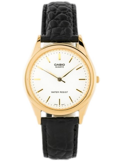 ZEGAREK DAMSKI CASIO MTP-1093Q 7A (zd570a) + BOX
