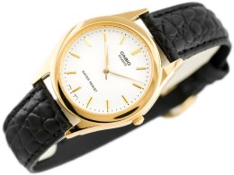 ZEGAREK DAMSKI CASIO MTP-1093Q 7A (zd570a) + BOX