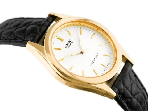 ZEGAREK DAMSKI CASIO MTP-1093Q 7A (zd570a) + BOX