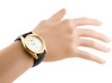 ZEGAREK DAMSKI CASIO MTP-1093Q 7A (zd570a) + BOX