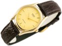 ZEGAREK MĘSKI CASIO MTP-1094Q 9A (zd078b) + BOX
