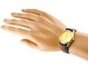 ZEGAREK MĘSKI CASIO MTP-1094Q 9A (zd078b) + BOX
