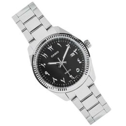 ZEGAREK MĘSKI CASIO MTP-1302D-1B3 (zd187a) + BOX