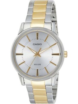 ZEGAREK MĘSKI CASIO MTP-1303SG-7A(zd194a) + BOX