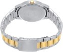 ZEGAREK MĘSKI CASIO MTP-1303SG-7A(zd194a) + BOX