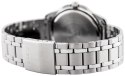 ZEGAREK MĘSKI CASIO MTP-1314D 2AV (zd024a) + BOX