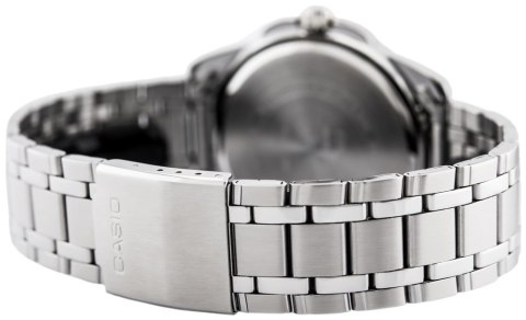 ZEGAREK MĘSKI CASIO MTP-1314D 2AV (zd024a) + BOX