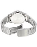 ZEGAREK MĘSKI CASIO MTP-1381D-9AV (zd191a) + BOX