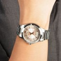ZEGAREK MĘSKI CASIO MTP-1381D-9AV (zd191a) + BOX