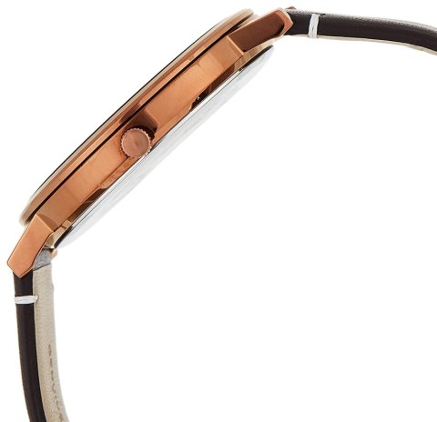 ZEGAREK MĘSKI CASIO MTP-B100RL-1EV (zd179a) + BOX