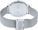 ZEGAREK MĘSKI CASIO MTP-B105M-7A (zd181e) + BOX
