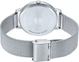 ZEGAREK MĘSKI CASIO MTP-B105M-7A (zd181e) + BOX