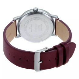ZEGAREK MĘSKI CASIO MTP-E171L-2EVDF (zd153a) + BOX