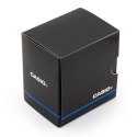 ZEGAREK MĘSKI CASIO MTP-E175D-2E (zd184c) + BOX