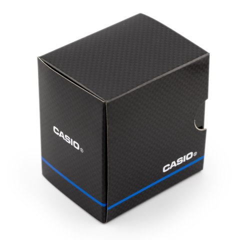 ZEGAREK MĘSKI CASIO MTP-E175D-2E (zd184c) + BOX