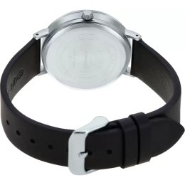 ZEGAREK MĘSKI CASIO MTP-E175L-1E (zd184b) + BOX