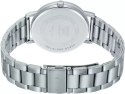 ZEGAREK MĘSKI CASIO MTP-E320D-9E (zd180c) + BOX