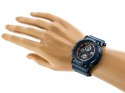 ZEGAREK MĘSKI PACIFIC (zy067d) NAVY BLUE