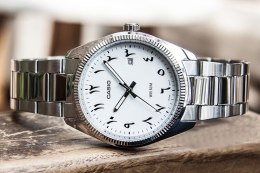 ZEGAREK DAMSKI CASIO LTP-1302D-7B3 (zd612a) + BOX