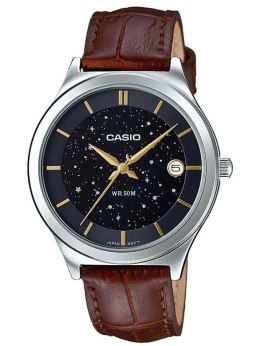 ZEGAREK DAMSKI CASIO LTP-E141L-1AV (zd609a) + BOX