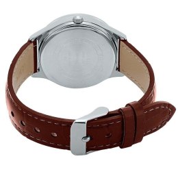ZEGAREK DAMSKI CASIO LTP-E141L-1AV (zd609a) + BOX