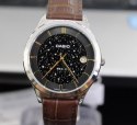 ZEGAREK DAMSKI CASIO LTP-E141L-1AV (zd609a) + BOX