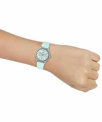 ZEGAREK DAMSKI CASIO LTP-E306L-2AV (zd607a) + BOX