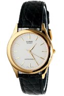 ZEGAREK DAMSKI CASIO MTP-1093Q 7A (zd570a) + BOX