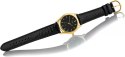 ZEGAREK MĘSKI CASIO MTP-1094Q-1A (zd192a) + BOX