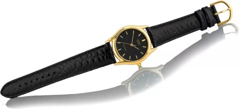 ZEGAREK MĘSKI CASIO MTP-1094Q-1A (zd192a) + BOX