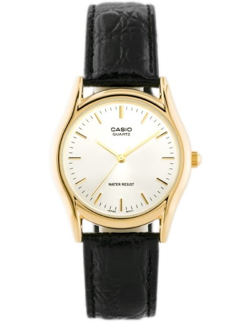 ZEGAREK MĘSKI CASIO MTP-1094Q 7A (zd078a) + BOX