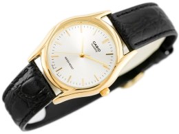 ZEGAREK MĘSKI CASIO MTP-1094Q 7A (zd078a) + BOX