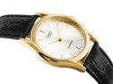 ZEGAREK MĘSKI CASIO MTP-1094Q 7A (zd078a) + BOX